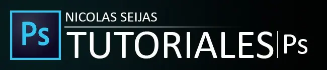 Aprende Photoshop 0km con mi videotutorial