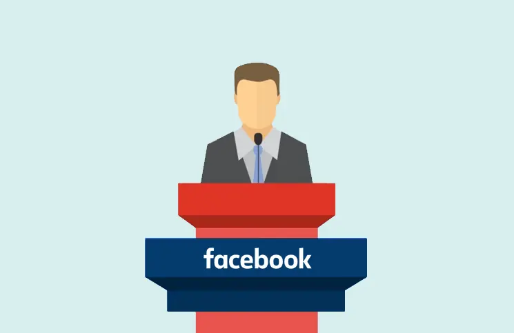 Zuckerberg Zuckerberg