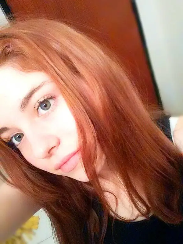 colorada
