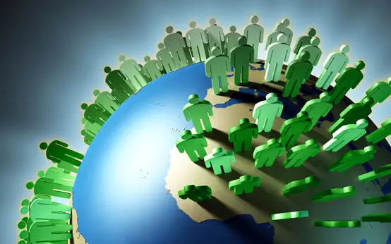 Humanidad Humanidad