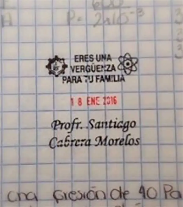 forro