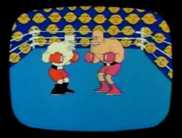 Estos son los 19 mejores videojuegos que jugaron los Simpson