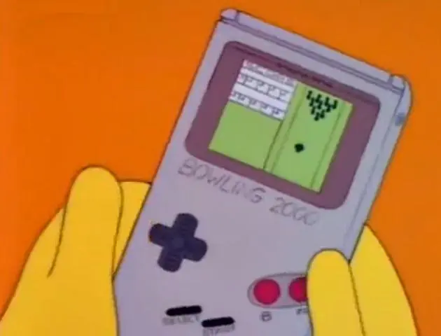 los juegos que jugaban los simps los juegos que jugaban los simps