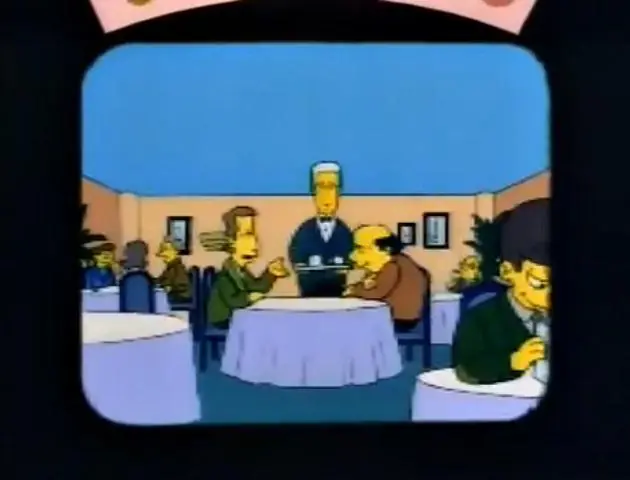 Estos son los 19 mejores videojuegos que jugaron los Simpson Estos son los 19 mejores videojuegos que jugaron los Simpson