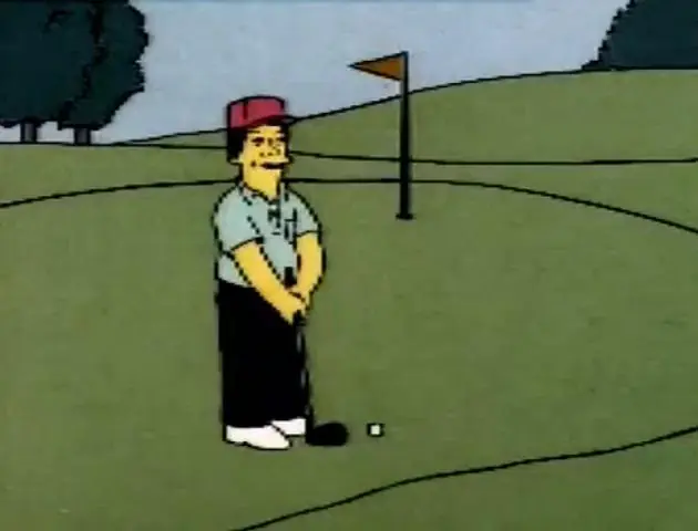 los juegos de los simpsons los juegos de los simpsons