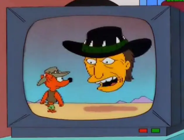 Estos son los 19 mejores videojuegos que jugaron los Simpson Estos son los 19 mejores videojuegos que jugaron los Simpson