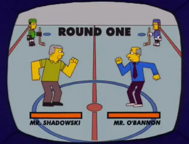 los juegos de los simpsons los juegos de los simpsons