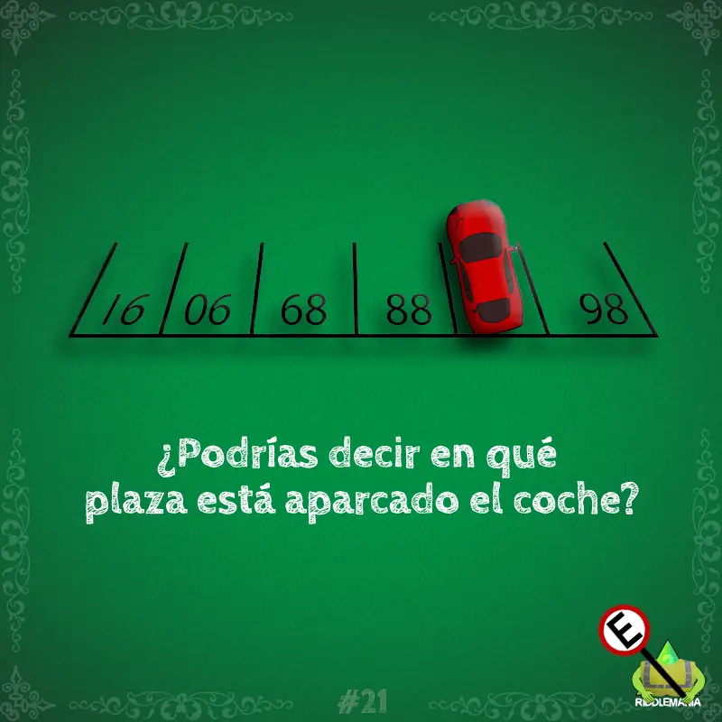 puzzle puzzle