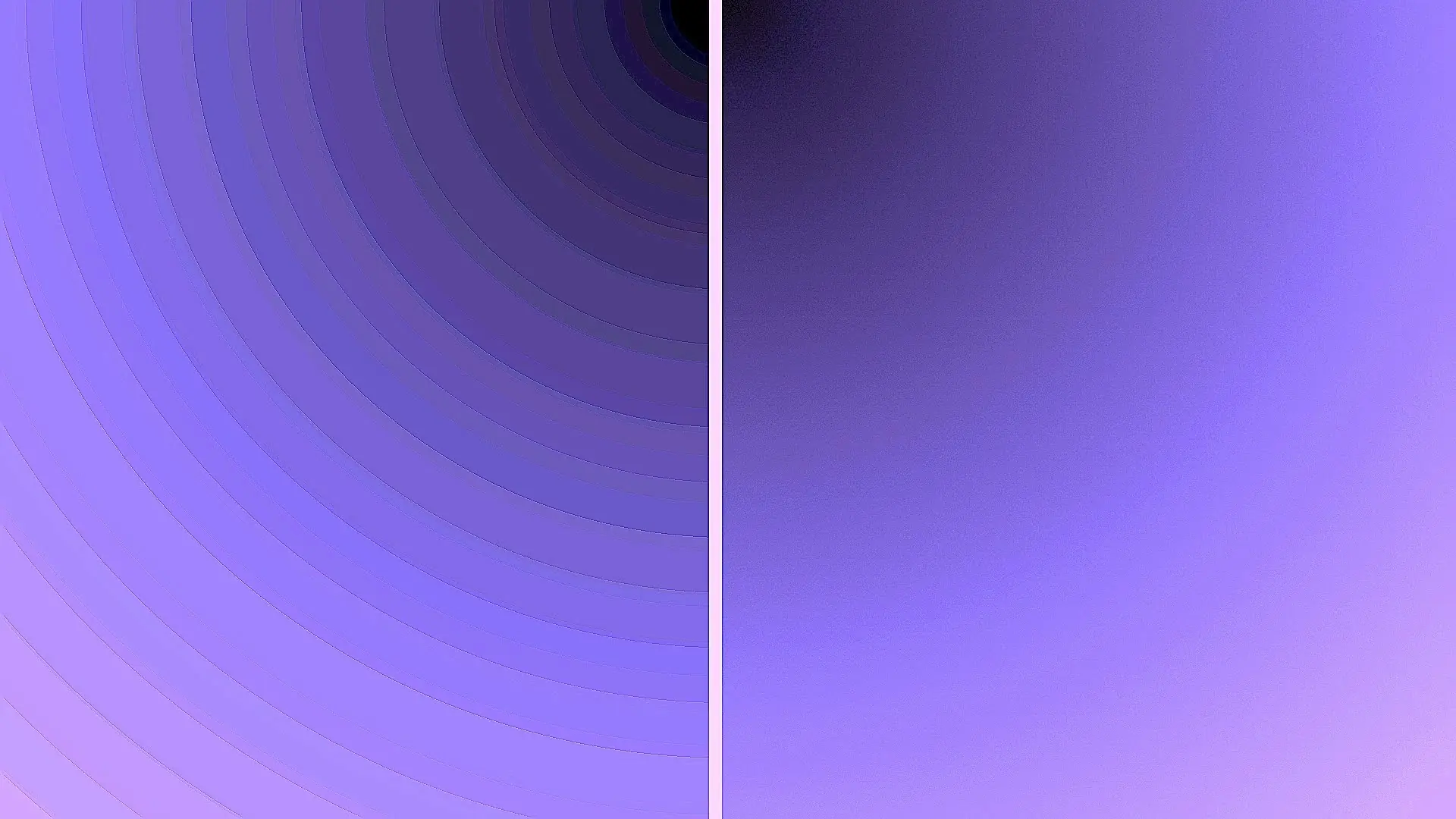 ¿Tu monitor es Gamer?