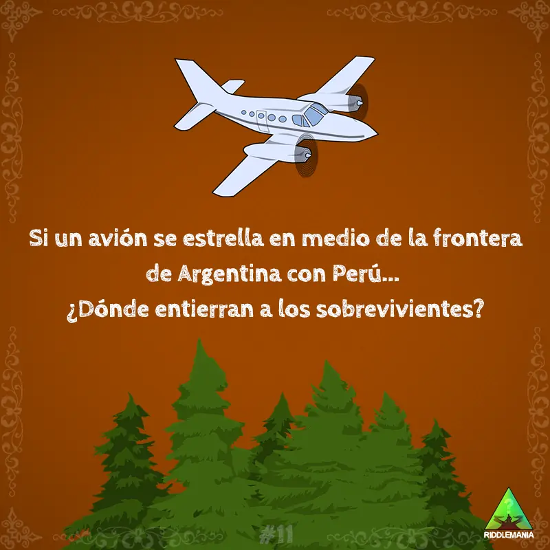 acertijo acertijo