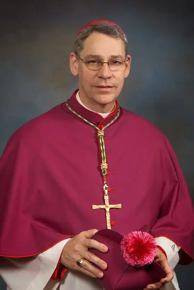catolica