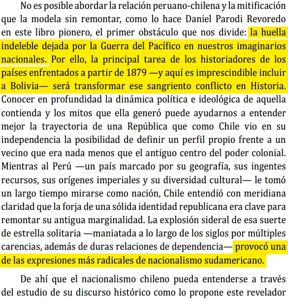 historia