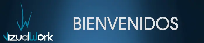 Tutorial After Effects - Intro con Particulas