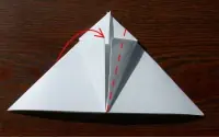 Origami