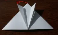 grulla