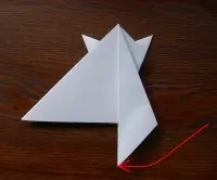 5 Origamis fáciles de hacer