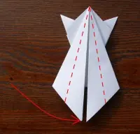 Origami