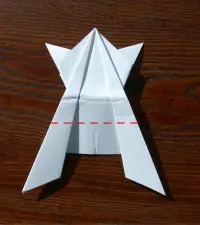grulla