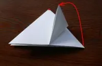 grulla
