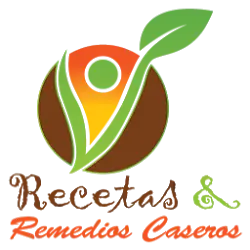 remedios caseros