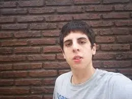 Akinator se sigue desubicando con los taringueros