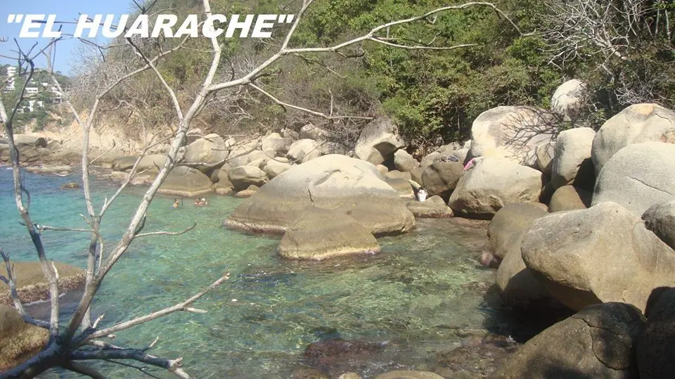acapulco acapulco