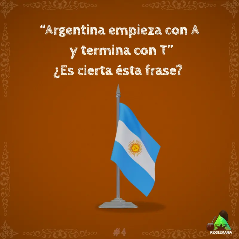 rompecabeza rompecabeza