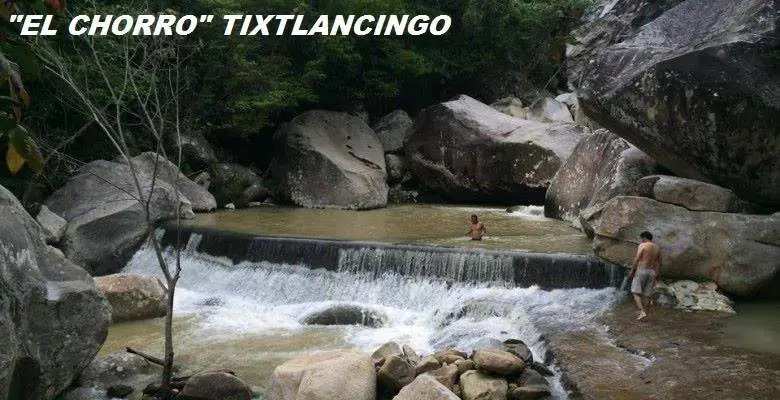 laguna laguna