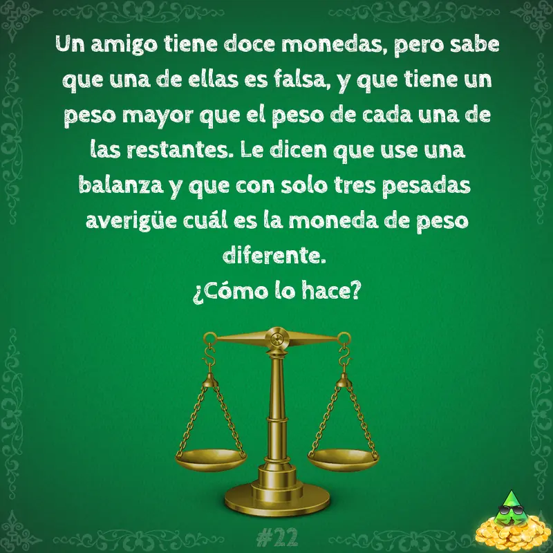 rompecabezas rompecabezas