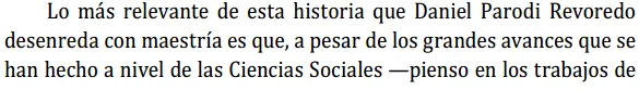 historia