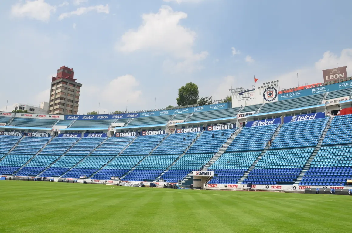 mexico vs alemania mexico vs alemania