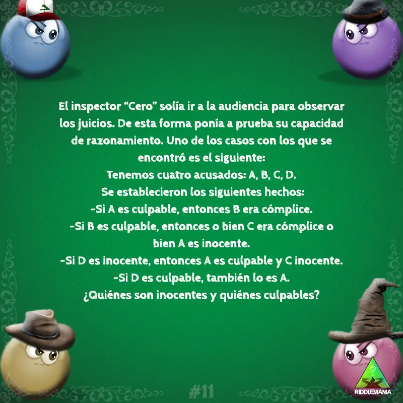 rompecabezas rompecabezas