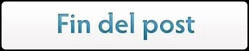 aprender violin aprender violin
