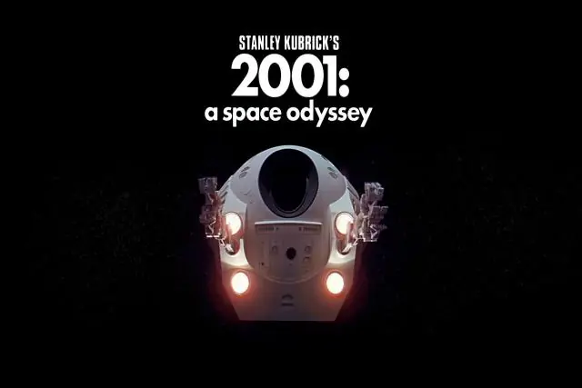 Las anécdotas más curiosas en la historia del cine.