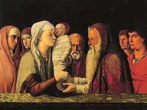 evangelios