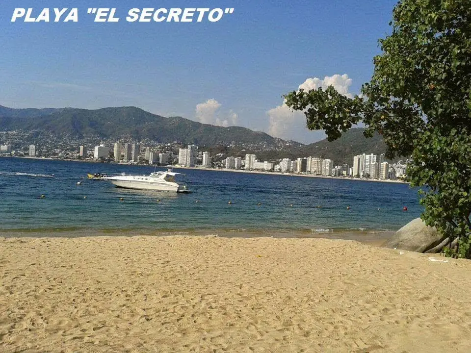 acapulco acapulco