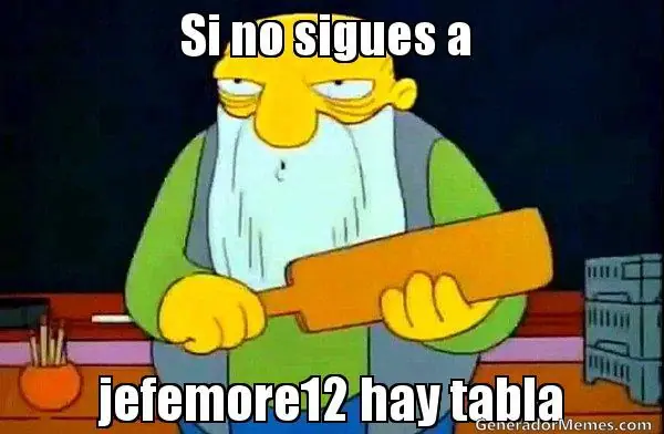 encapuchado