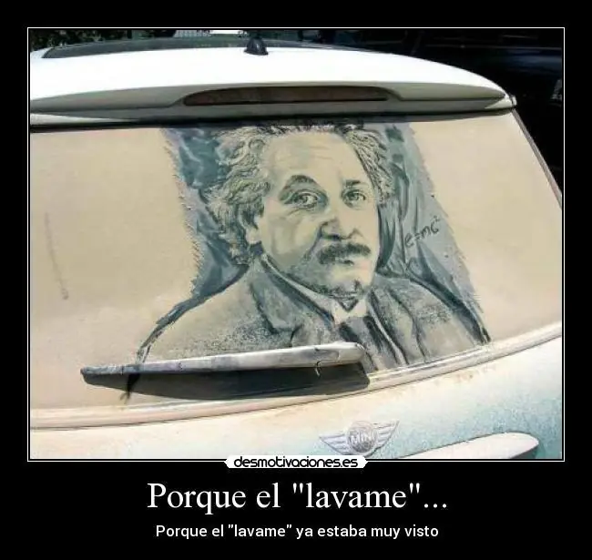 Chistes