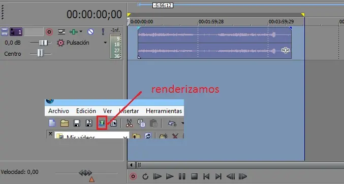 programas