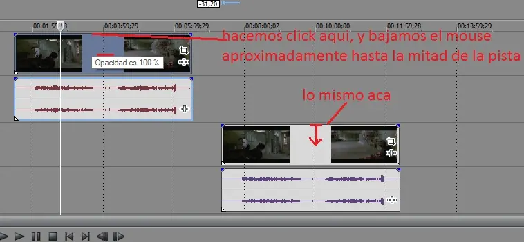 DVD-FULL
