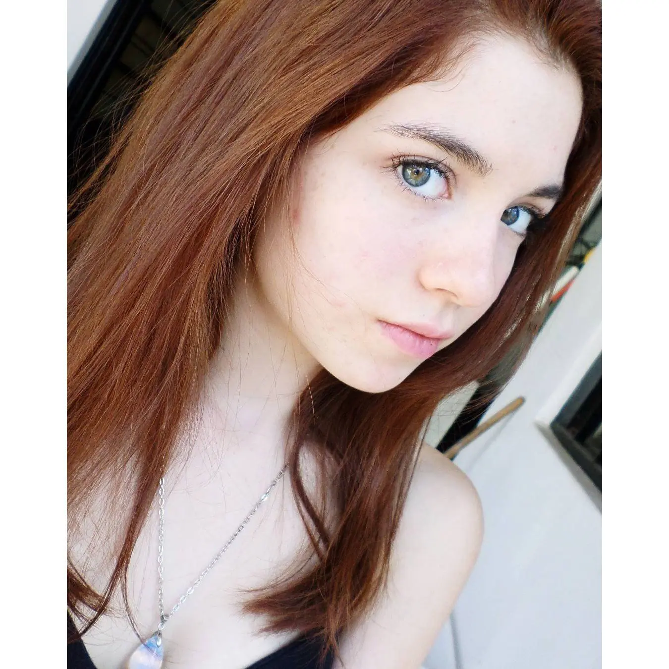 ojosverdes