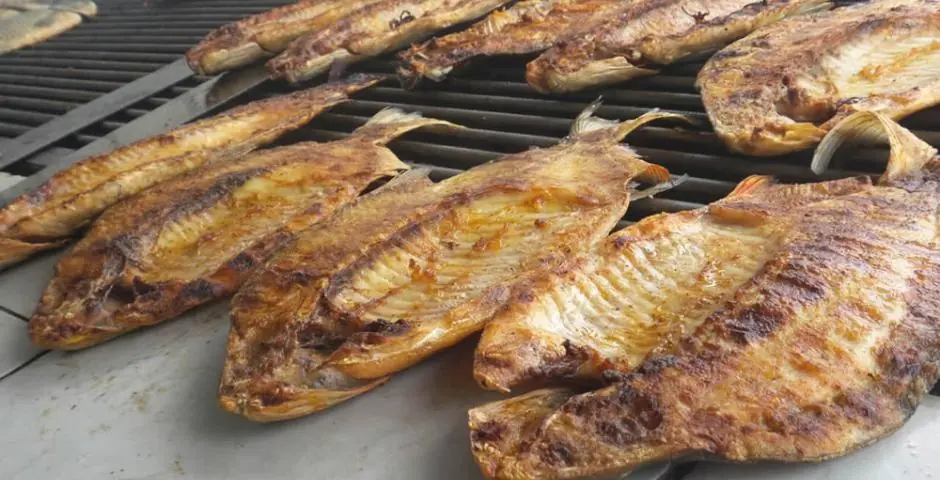 Vení a conocer parte de Chipre! Datos y fotos!