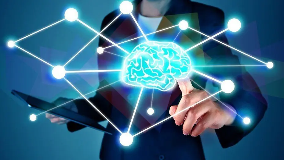 ¿Sos amable? Puede deberse a la forma de tu cerebro