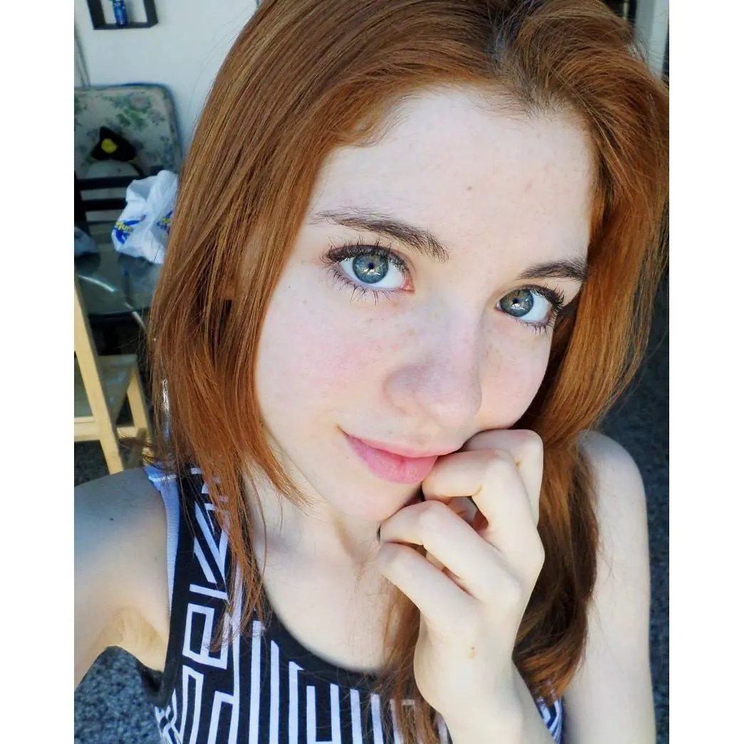 Azul Juárez