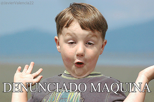 humor