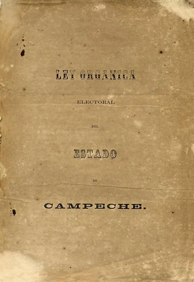 100 años en el pasado, 1917