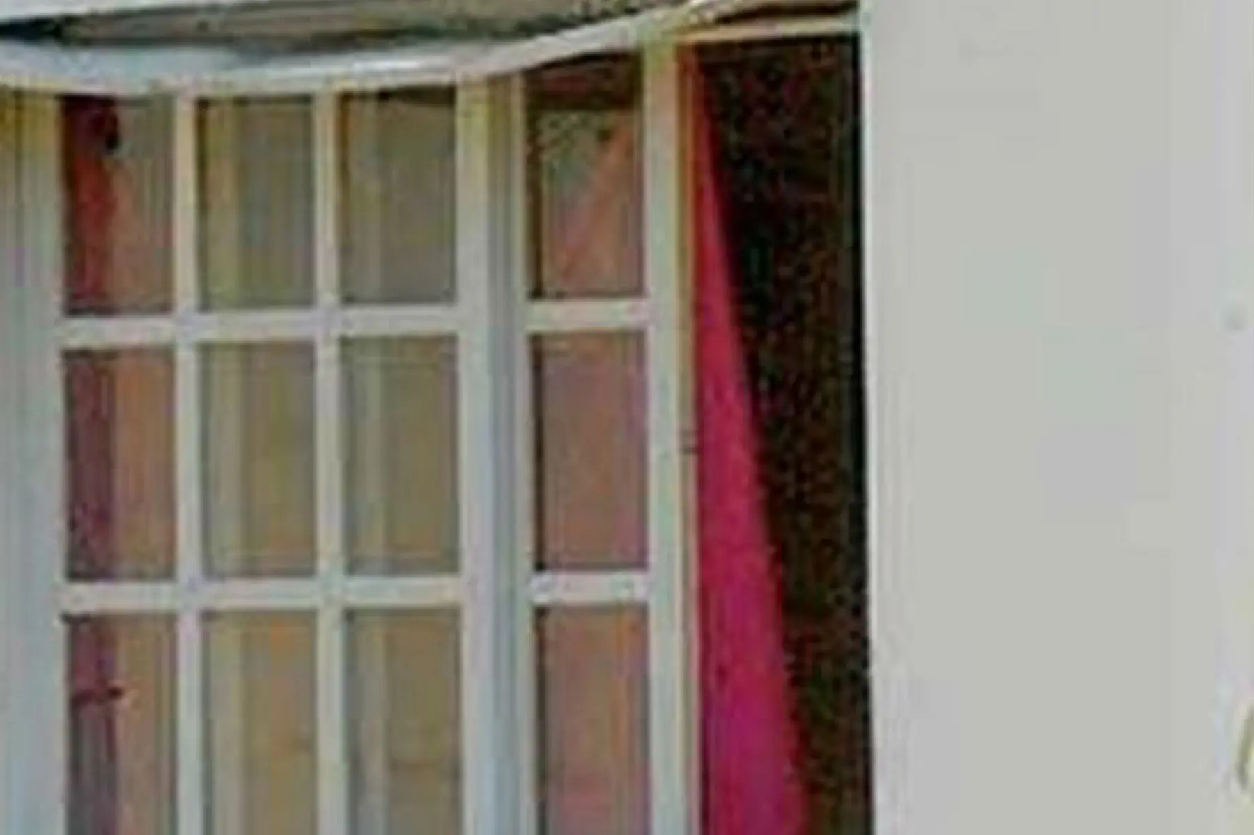emir yoma secretaria emir yoma secretaria
