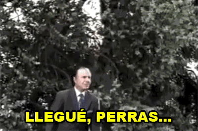¿Como atraer a una mujer? Rta.definitiva