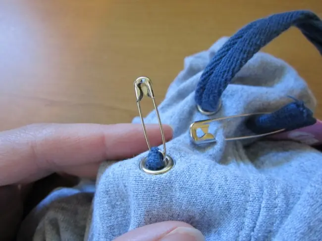 18 Trucos con la ropa que te ahorrarán mucho dinero