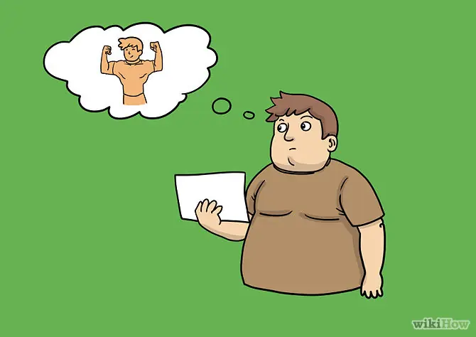 wikihow